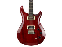 PRS SE DGT Standard Moons VC PRS SE DGT Standard Moons VC
